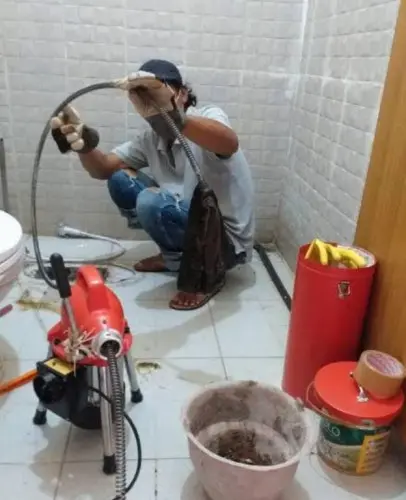 Sedot WC solear Murah solear