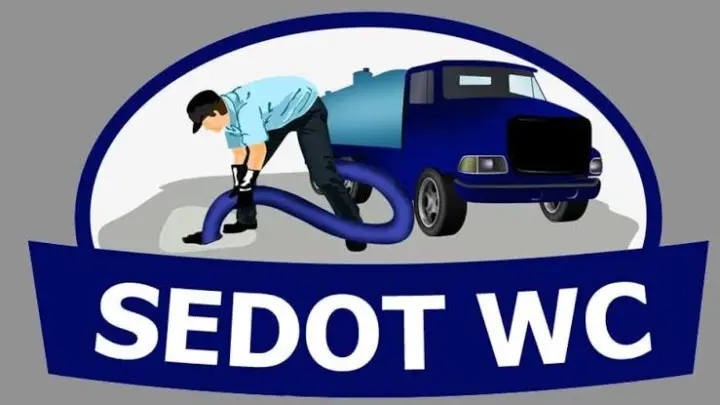 Instalasi & Perbaikan Septic Tank  solear