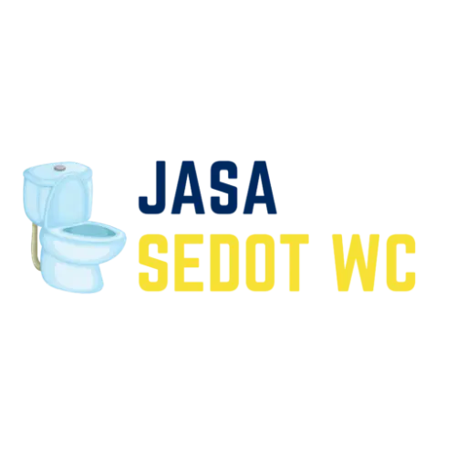 Sedot WC Mampet  solear